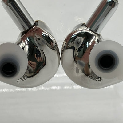 【中古】SilverSmith【秋葉原】