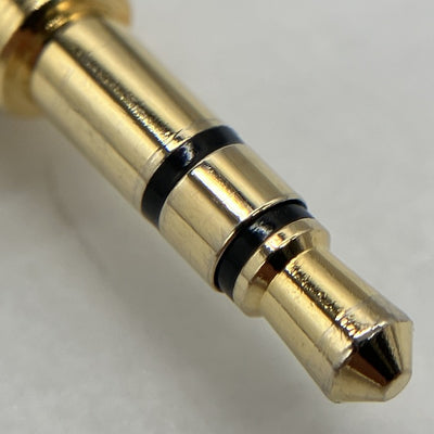 【中古】SilverSmith【秋葉原】