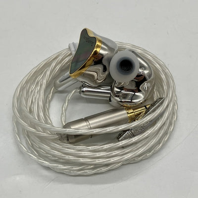 【中古】SilverSmith【秋葉原】