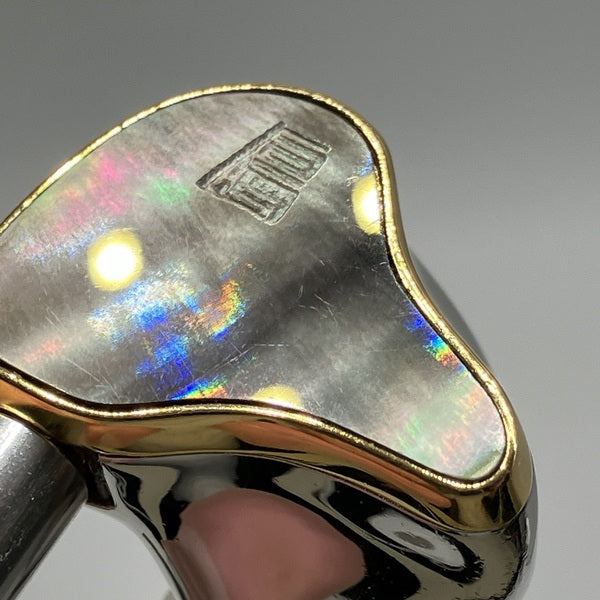 【中古】SilverSmith【秋葉原】