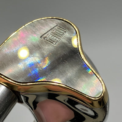 【中古】SilverSmith【秋葉原】