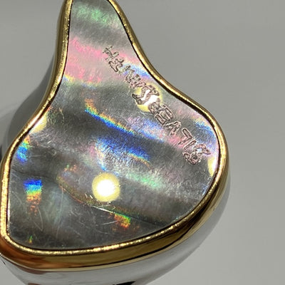 【中古】SilverSmith【秋葉原】