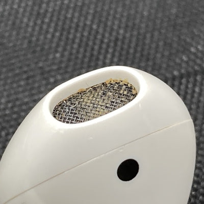 【中古】AirPods with Charging Case MV7N2J/A【日本橋】