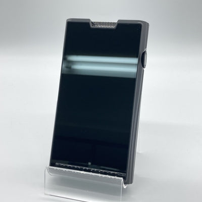 【中古】M8T【仙台】