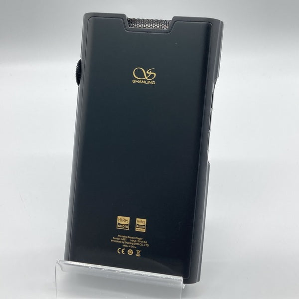 【中古】M8T【仙台】