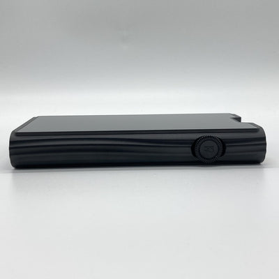 【中古】M8T【仙台】