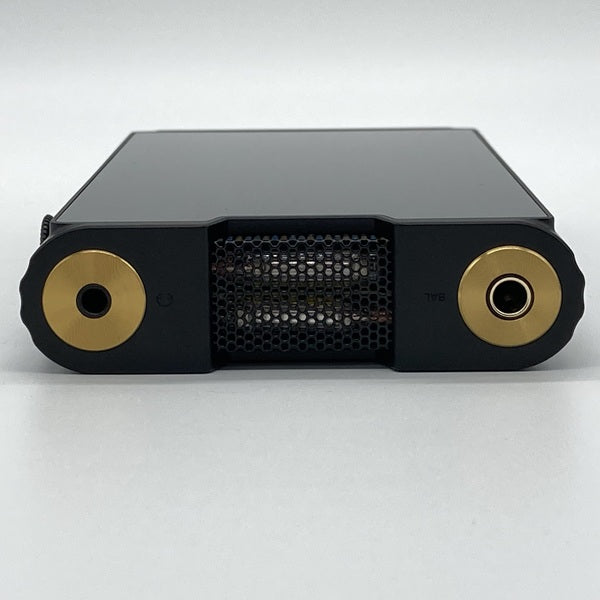 【中古】M8T【仙台】