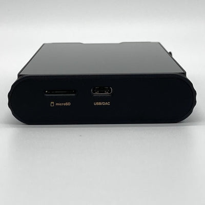 【中古】M8T【仙台】