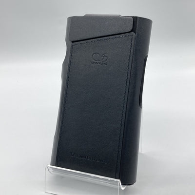 【中古】SHANLING M8T 専用PUケース【仙台】