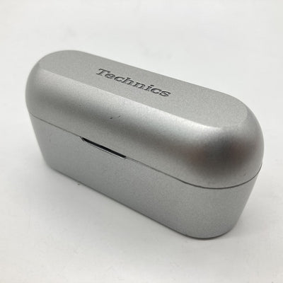 【中古】EAH-AZ60 シルバー 【EAH-AZ60W-S】【秋葉原】