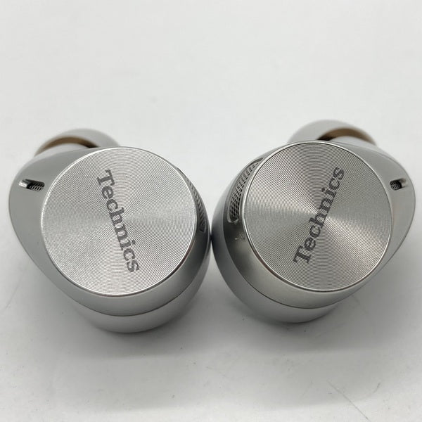 【中古】EAH-AZ60 シルバー 【EAH-AZ60W-S】【秋葉原】