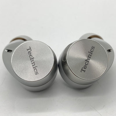 【中古】EAH-AZ60 シルバー 【EAH-AZ60W-S】【秋葉原】