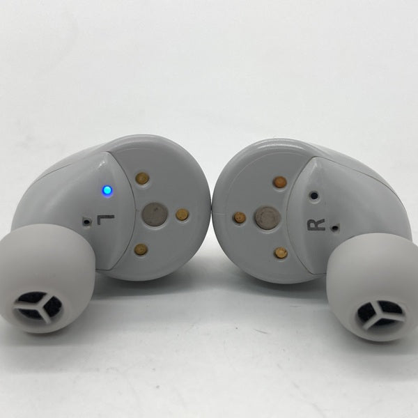 【中古】EAH-AZ60 シルバー 【EAH-AZ60W-S】【秋葉原】