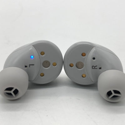 【中古】EAH-AZ60 シルバー 【EAH-AZ60W-S】【秋葉原】
