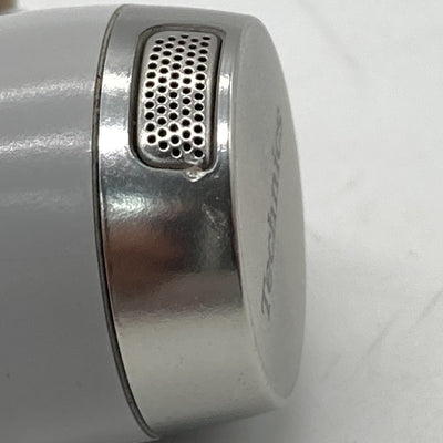 【中古】EAH-AZ60 シルバー 【EAH-AZ60W-S】【秋葉原】