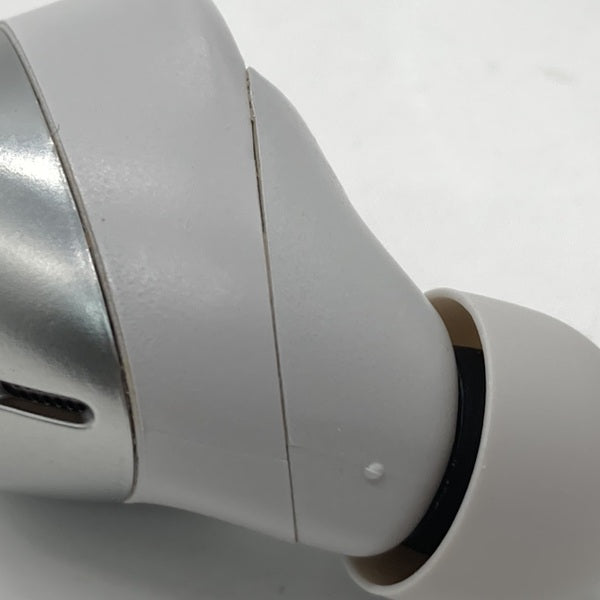 【中古】EAH-AZ60 シルバー 【EAH-AZ60W-S】【秋葉原】