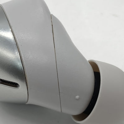 【中古】EAH-AZ60 シルバー 【EAH-AZ60W-S】【秋葉原】