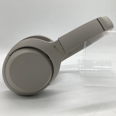 【中古】WH-1000XM4 SM プラチナシルバー【仙台】