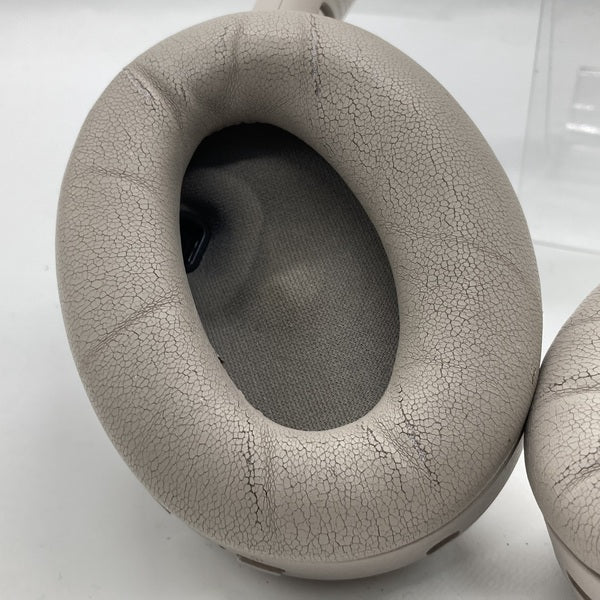 【中古】WH-1000XM4 SM プラチナシルバー【仙台】
