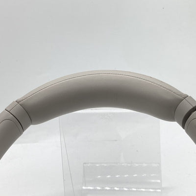 【中古】WH-1000XM4 SM プラチナシルバー【仙台】