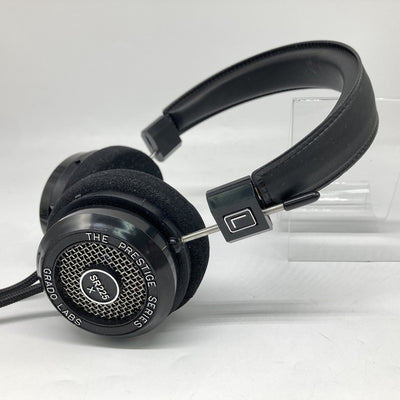 【中古】SR225x【日本橋】