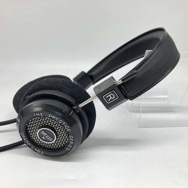 【中古】SR225x【日本橋】