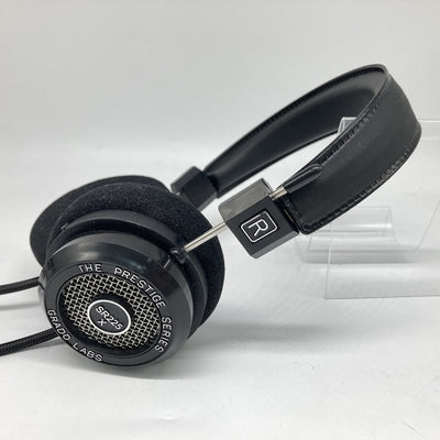 【中古】SR225x【日本橋】
