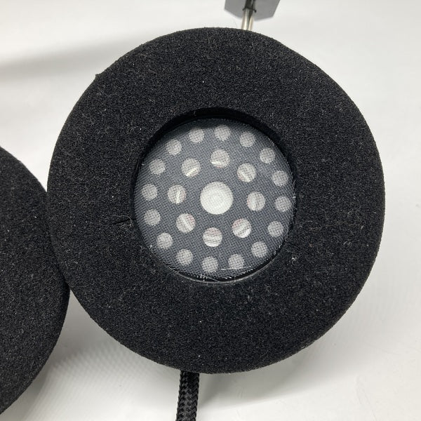 【中古】SR225x【日本橋】