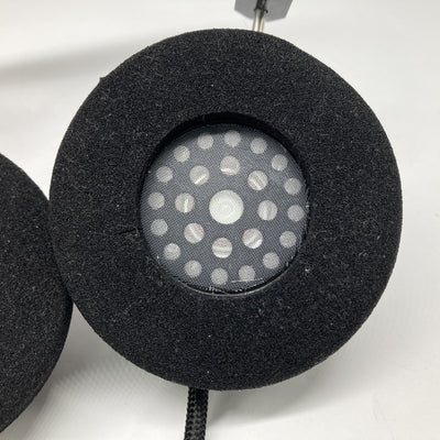 【中古】SR225x【日本橋】