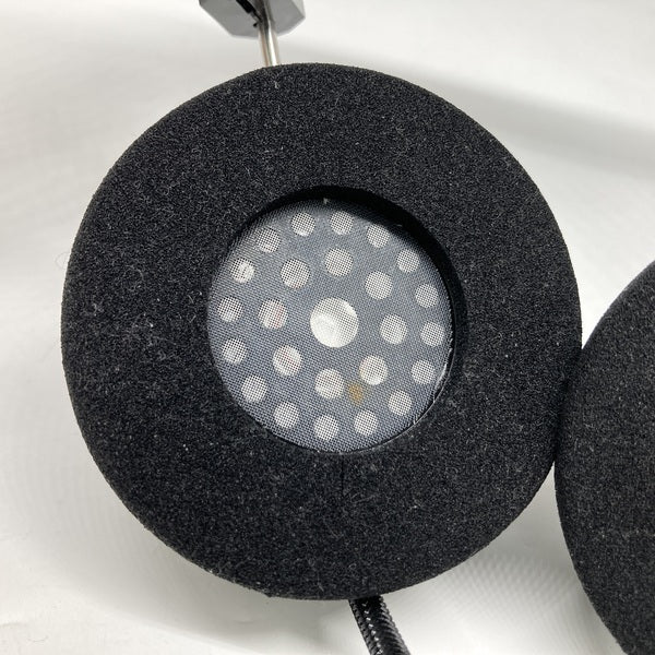 【中古】SR225x【日本橋】