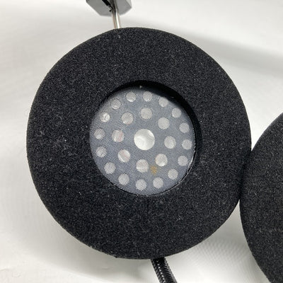 【中古】SR225x【日本橋】