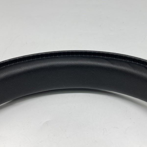 【中古】SR225x【日本橋】
