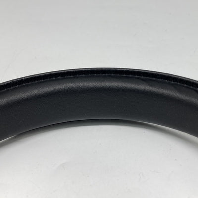 【中古】SR225x【日本橋】