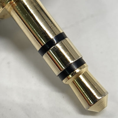 【中古】SR225x【日本橋】