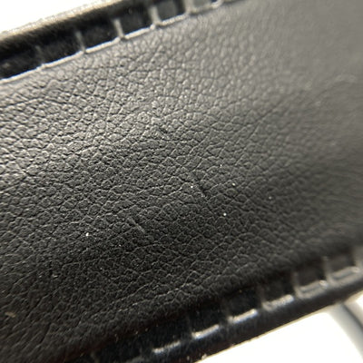 【中古】SR225x【日本橋】
