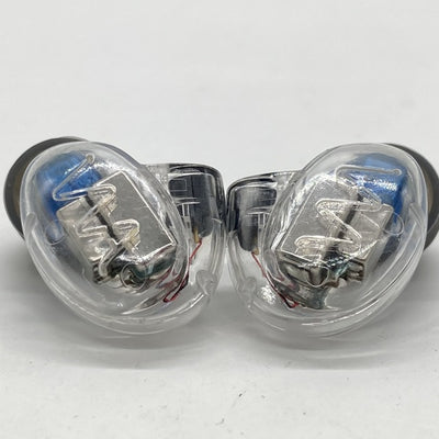 【中古】Pro X20 【WA-UM-PRO-X20】(ケーブル欠品)【秋葉原】