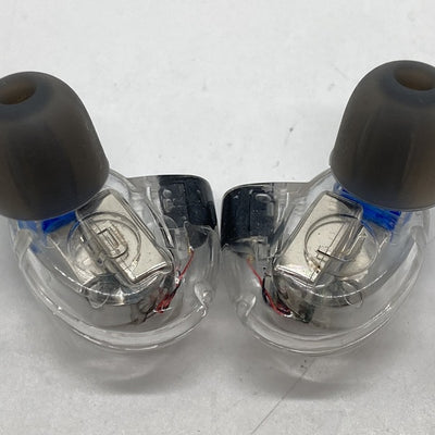 【中古】Pro X20 【WA-UM-PRO-X20】(ケーブル欠品)【秋葉原】