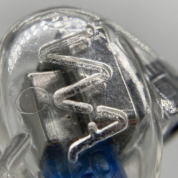 Westone Audio Pro WA-UM-PRO-X20イヤホン 欠品有り Westone Audio AM Pro X20｜ミュージックランドKEY