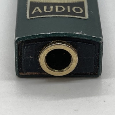 【中古】GO link【日本橋】