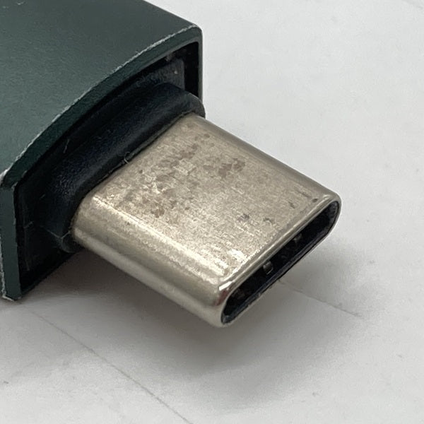 【中古】GO link【日本橋】