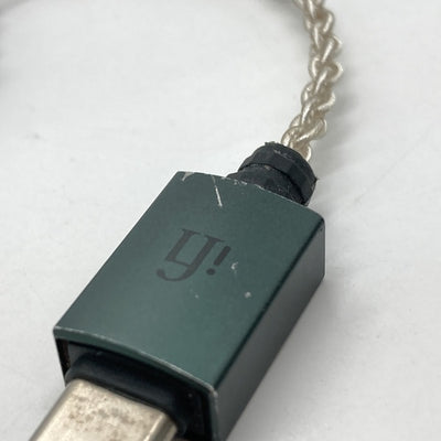 【中古】GO link【日本橋】