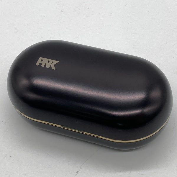 【中古】TE-W1 ピエール中野コラボモデル【TE-W1-PNK】【日本橋】