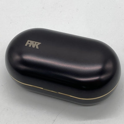【中古】TE-W1 ピエール中野コラボモデル【TE-W1-PNK】【日本橋】