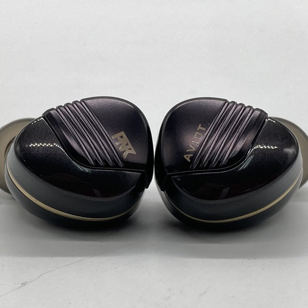 【中古】TE-W1 ピエール中野コラボモデル【TE-W1-PNK】【日本橋】