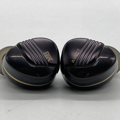 【中古】TE-W1 ピエール中野コラボモデル【TE-W1-PNK】【日本橋】