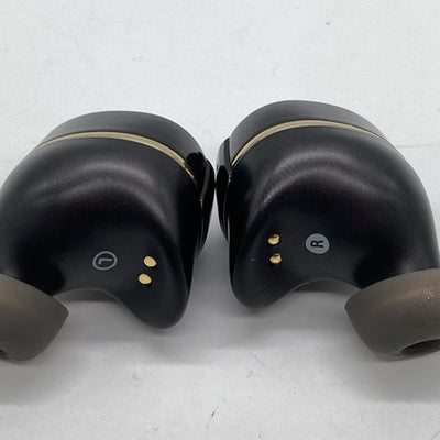 【中古】TE-W1 ピエール中野コラボモデル【TE-W1-PNK】【日本橋】