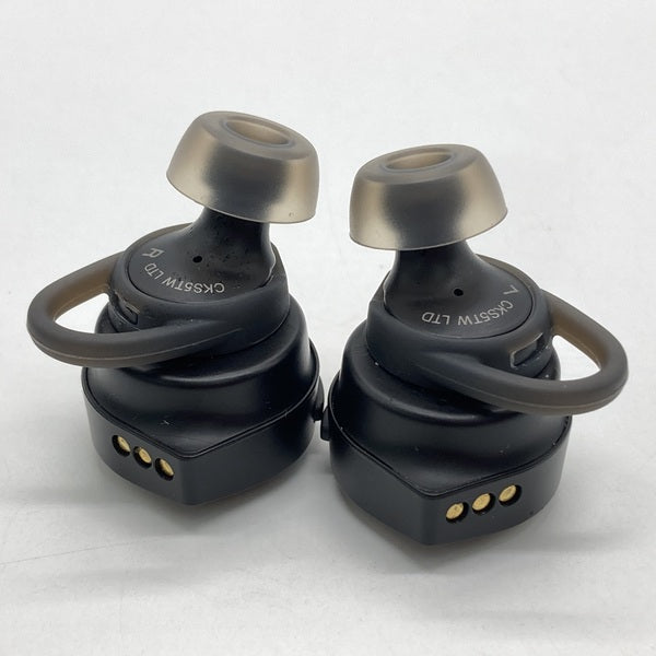 audio-technica 【中古】ATH-CKS5TW LTD【日本橋】 – e☆イヤホン