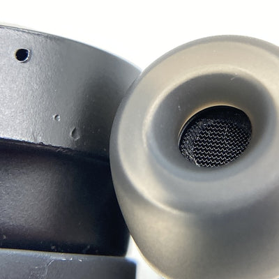 【中古】ATH-CKS5TW LTD【日本橋】