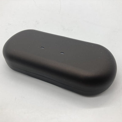 【中古】MBE001 ワイヤレスパーソナルイヤースピーカー ダークブラウン【秋葉原】