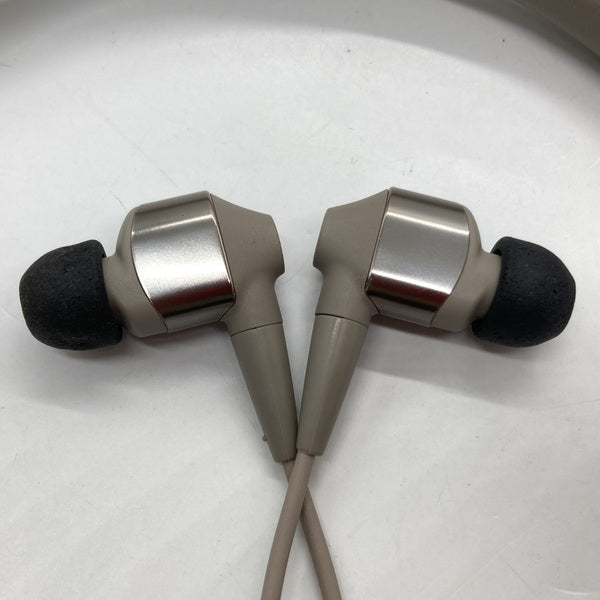 【中古】WI-1000X NM シャンパンゴールド【秋葉原】